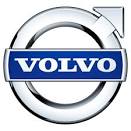 Volvo coming to Charleston